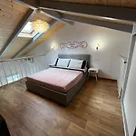 Marinella House *