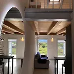 Marinella House