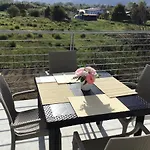 Appartement Marinella House *